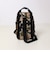 【UNIVERSAL OVERALL】Duffle body bag