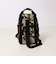 【UNIVERSAL OVERALL】Duffle body bag