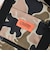 【UNIVERSAL OVERALL】Duffle body bag