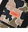 【UNIVERSAL OVERALL】Duffle body bag