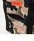 【UNIVERSAL OVERALL】Duffle body bag