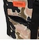 【UNIVERSAL OVERALL】Duffle body bag