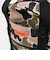 【UNIVERSAL OVERALL】Duffle body bag