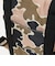 【UNIVERSAL OVERALL】Duffle body bag