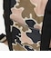 【UNIVERSAL OVERALL】Duffle body bag