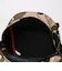 【UNIVERSAL OVERALL】Duffle body bag