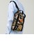 【UNIVERSAL OVERALL】Duffle body bag