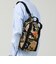 【UNIVERSAL OVERALL】Duffle body bag