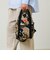 【UNIVERSAL OVERALL】Duffle body bag