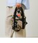 【UNIVERSAL OVERALL】Duffle body bag