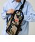 【UNIVERSAL OVERALL】Duffle body bag