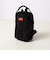 【UNIVERSAL OVERALL】Duffle body bag