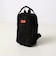 【UNIVERSAL OVERALL】Duffle body bag
