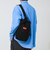 【UNIVERSAL OVERALL】Duffle body bag