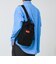 【UNIVERSAL OVERALL】Duffle body bag