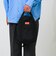 【UNIVERSAL OVERALL】Duffle body bag