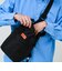 【UNIVERSAL OVERALL】Duffle body bag