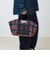 【WEB限定】【OUTDOOR PRODUCTS】ジャガードマルシェバッグ