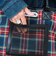 【WEB限定】【OUTDOOR PRODUCTS】ジャガードマルシェバッグ