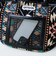 【WEB限定】【OUTDOOR PRODUCTS】ジャガードマルシェバッグ