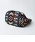 【WEB限定】【OUTDOOR PRODUCTS】ジャガードマルシェバッグ