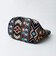 【WEB限定】【OUTDOOR PRODUCTS】ジャガードマルシェバッグ