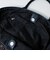 【WEB限定】【OUTDOOR PRODUCTS】ジャガードマルシェバッグ