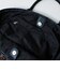 【WEB限定】【OUTDOOR PRODUCTS】ジャガードマルシェバッグ
