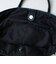 【WEB限定】【OUTDOOR PRODUCTS】ジャガードマルシェバッグ