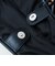 【WEB限定】【OUTDOOR PRODUCTS】ジャガードマルシェバッグ