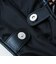 【WEB限定】【OUTDOOR PRODUCTS】ジャガードマルシェバッグ