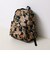 【UNIVERSAL OVERALL】ANYTIME daily rucksack