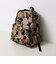 【UNIVERSAL OVERALL】ANYTIME daily rucksack