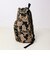 【UNIVERSAL OVERALL】ANYTIME daily rucksack