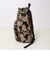 【UNIVERSAL OVERALL】ANYTIME daily rucksack