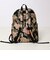 【UNIVERSAL OVERALL】ANYTIME daily rucksack