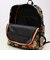 【UNIVERSAL OVERALL】ANYTIME daily rucksack