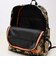 【UNIVERSAL OVERALL】ANYTIME daily rucksack