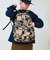 【UNIVERSAL OVERALL】ANYTIME daily rucksack