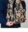 【UNIVERSAL OVERALL】ANYTIME daily rucksack