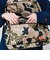 【UNIVERSAL OVERALL】ANYTIME daily rucksack