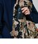 【UNIVERSAL OVERALL】ANYTIME daily rucksack