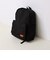 【UNIVERSAL OVERALL】ANYTIME daily rucksack