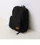 【UNIVERSAL OVERALL】ANYTIME daily rucksack