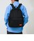 【UNIVERSAL OVERALL】ANYTIME daily rucksack