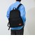 【UNIVERSAL OVERALL】ANYTIME daily rucksack
