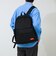 【UNIVERSAL OVERALL】ANYTIME daily rucksack