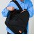【UNIVERSAL OVERALL】ANYTIME daily rucksack