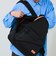 【UNIVERSAL OVERALL】ANYTIME daily rucksack