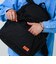 【UNIVERSAL OVERALL】ANYTIME daily rucksack